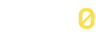 shark0 logo